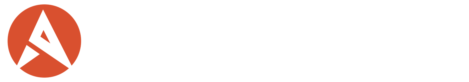 Arnav Transport